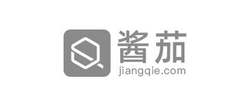 地板有限公司
